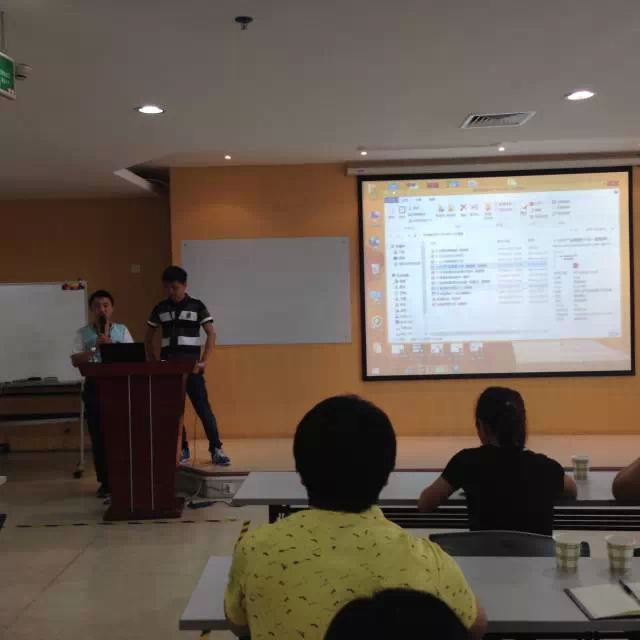 中国4688美高梅集团(股份)有限公司-官方网站