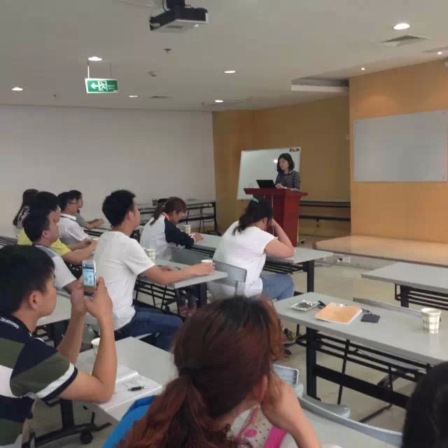中国4688美高梅集团(股份)有限公司-官方网站