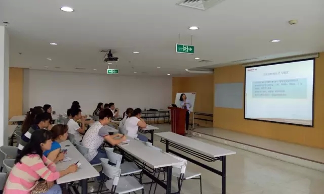 中国4688美高梅集团(股份)有限公司-官方网站