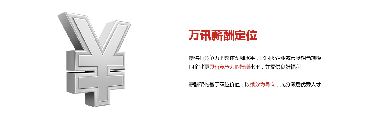 中国4688美高梅集团(股份)有限公司-官方网站