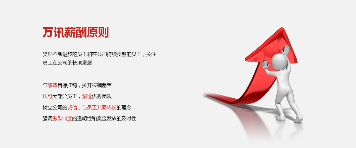 中国4688美高梅集团(股份)有限公司-官方网站