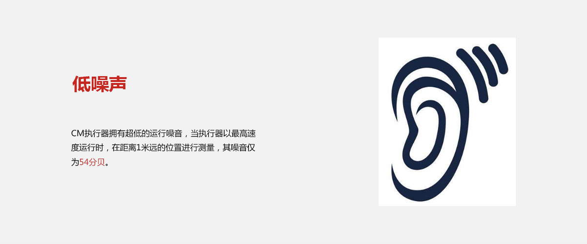 中国4688美高梅集团(股份)有限公司-官方网站