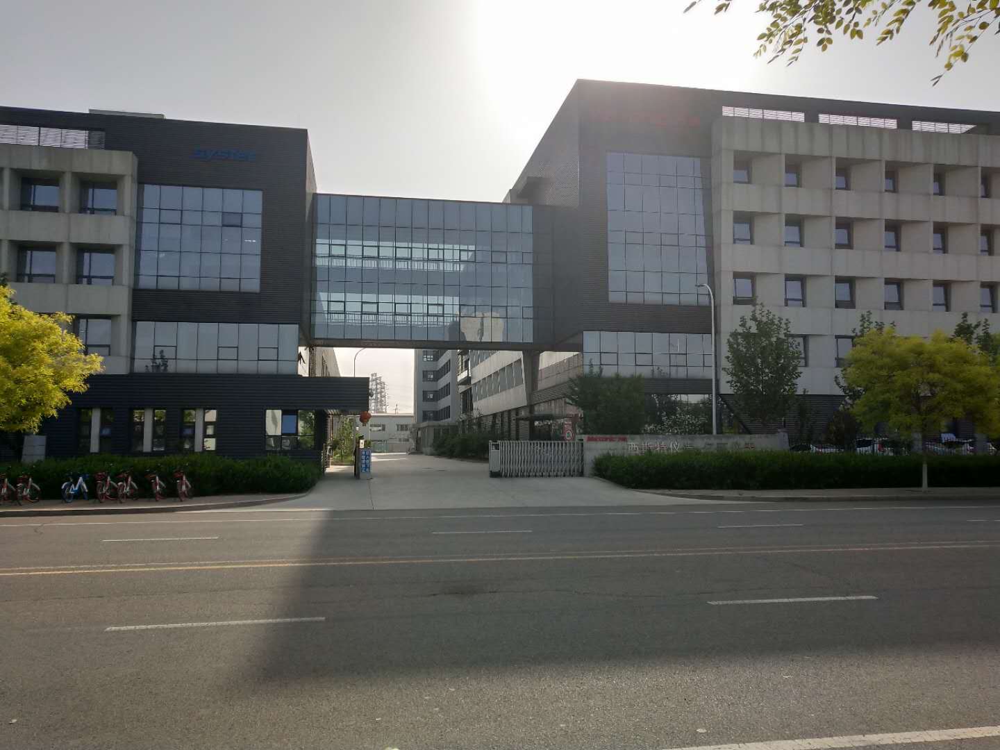 中国4688美高梅集团(股份)有限公司-官方网站
