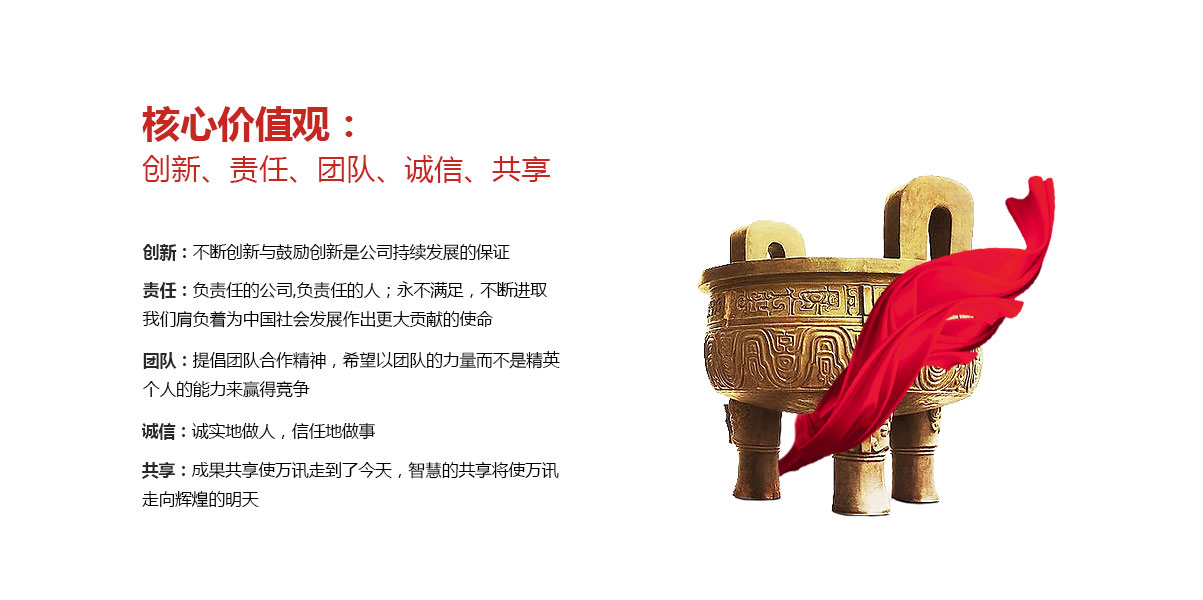 中国4688美高梅集团(股份)有限公司-官方网站