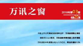 中国4688美高梅集团(股份)有限公司-官方网站