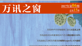 中国4688美高梅集团(股份)有限公司-官方网站