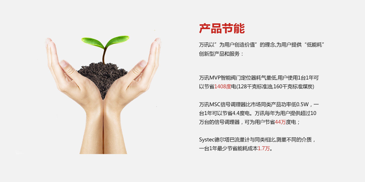 中国4688美高梅集团(股份)有限公司-官方网站