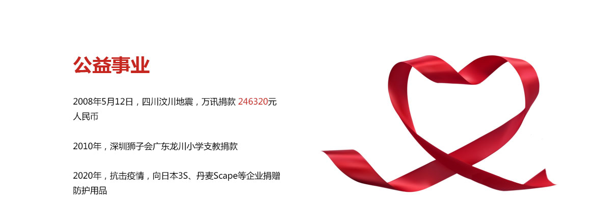 中国4688美高梅集团(股份)有限公司-官方网站