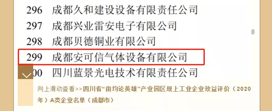 中国4688美高梅集团(股份)有限公司-官方网站