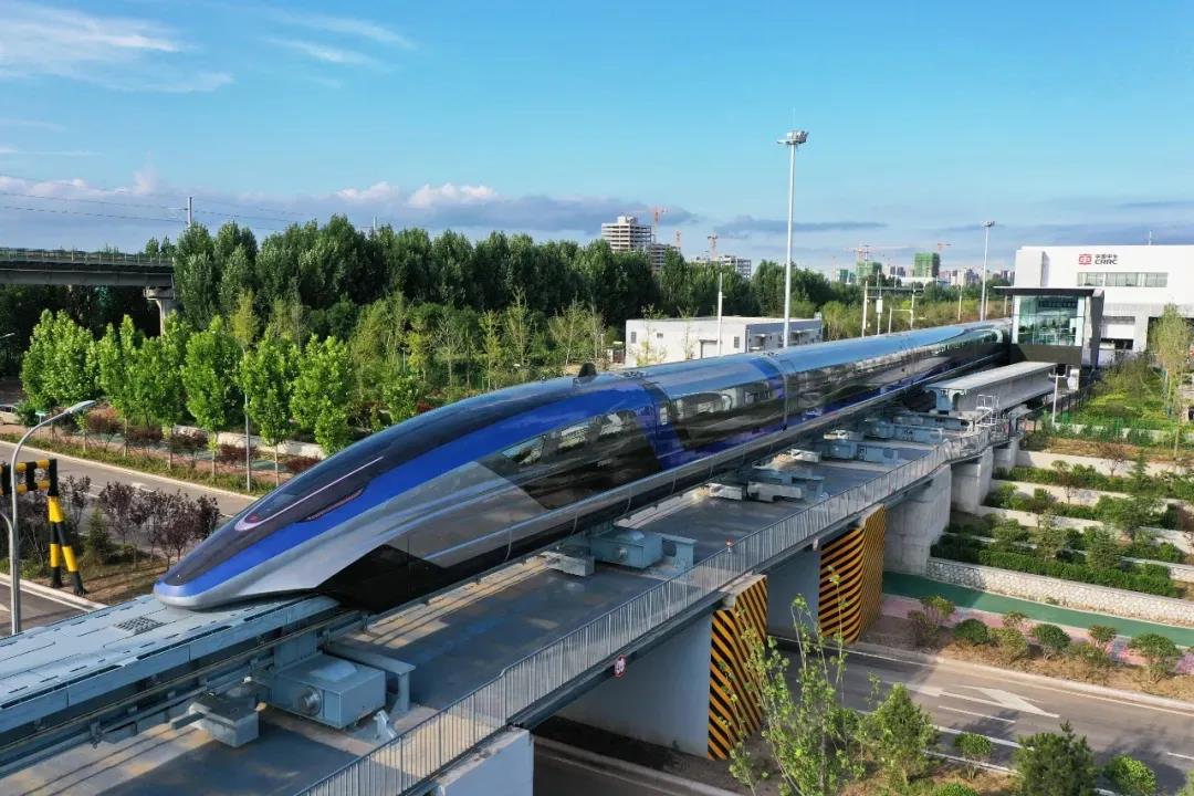 中国4688美高梅集团(股份)有限公司-官方网站