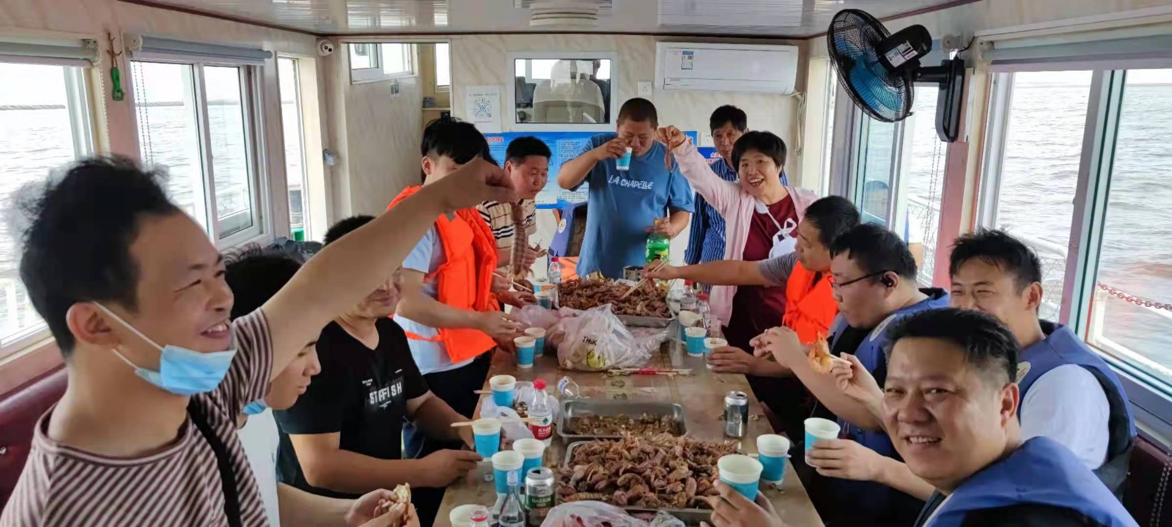 中国4688美高梅集团(股份)有限公司-官方网站