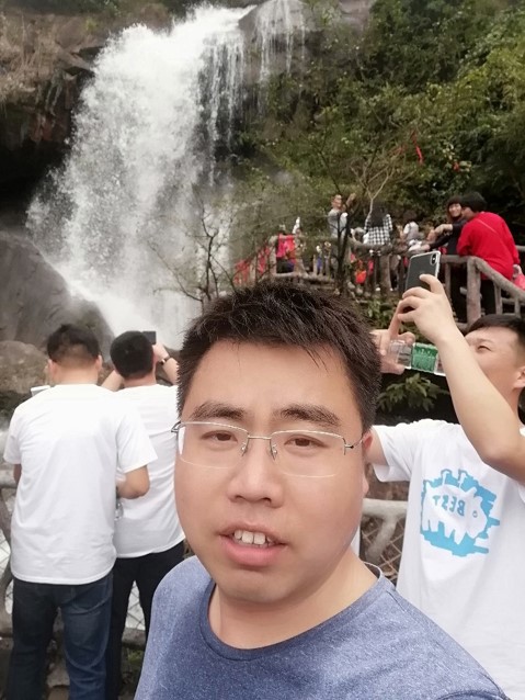 中国4688美高梅集团(股份)有限公司-官方网站
