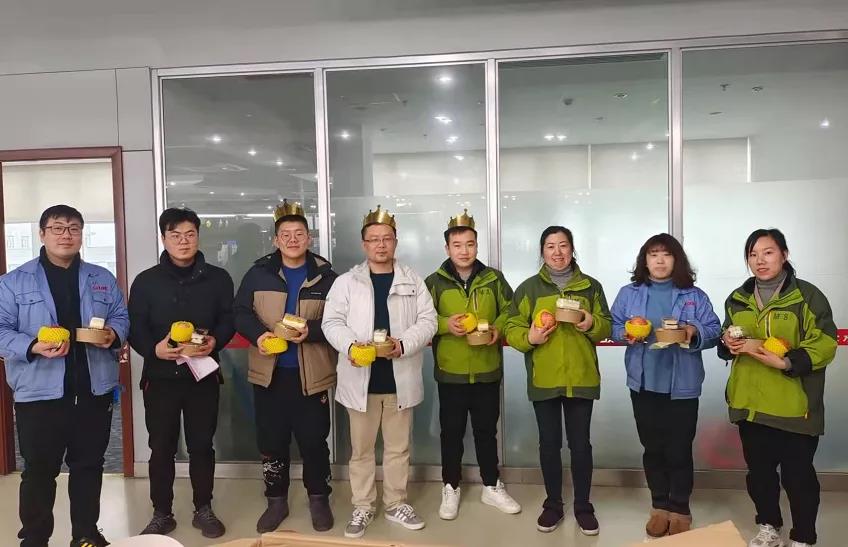 中国4688美高梅集团(股份)有限公司-官方网站