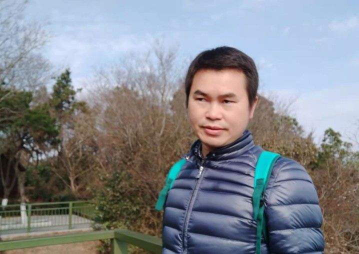 中国4688美高梅集团(股份)有限公司-官方网站