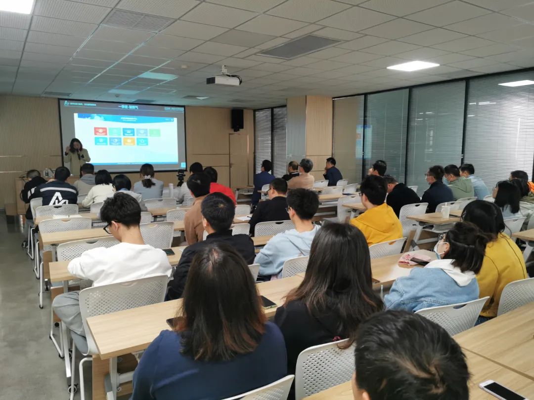 6e0dd3b344 中国4688美高梅集团(股份)有限公司-官方网站