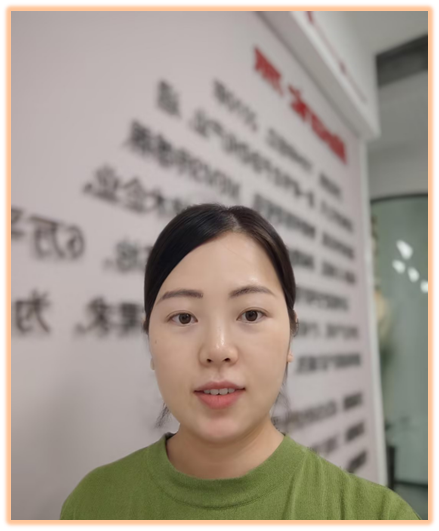 中国4688美高梅集团(股份)有限公司-官方网站
