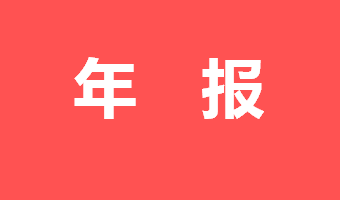 345X200_b5492d6b49