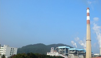 345X200_14b17f12fe