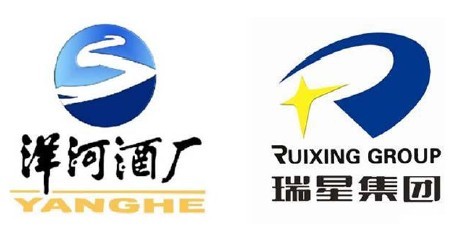 中国4688美高梅集团(股份)有限公司-官方网站