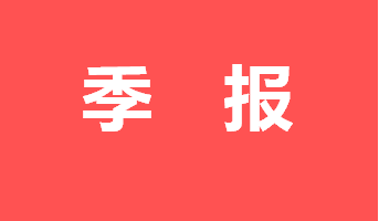 345X200_31a37f4be1