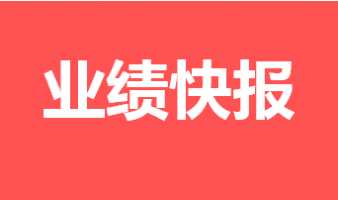 345X200_4fbabc226c