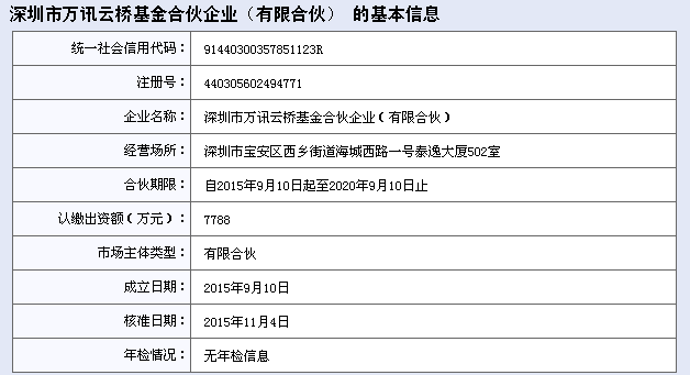 中国4688美高梅集团(股份)有限公司-官方网站