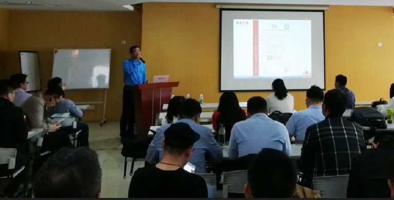 5b5f8cf00d 中国4688美高梅集团(股份)有限公司-官方网站