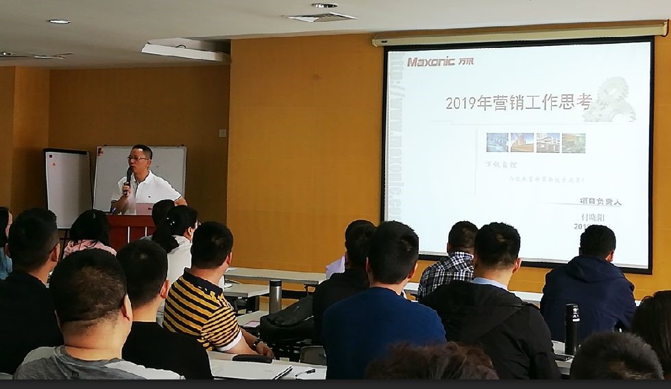 9bbda57c5d 中国4688美高梅集团(股份)有限公司-官方网站