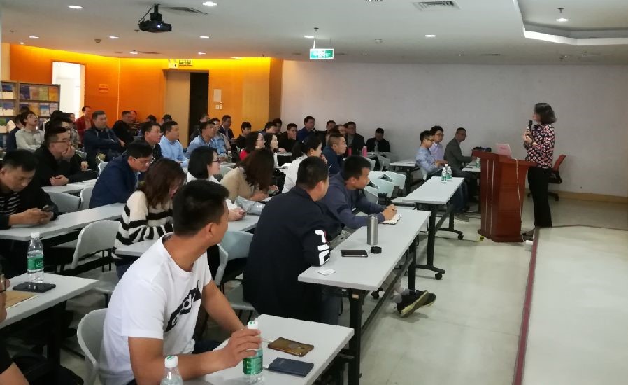 e43d3ba813 中国4688美高梅集团(股份)有限公司-官方网站