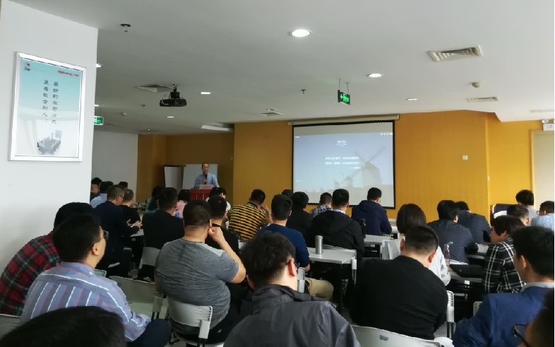 fb06dbe0ef 中国4688美高梅集团(股份)有限公司-官方网站