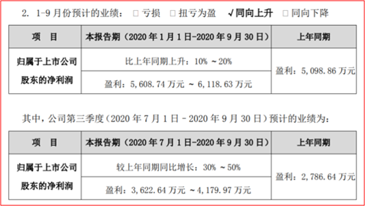 中国4688美高梅集团(股份)有限公司-官方网站