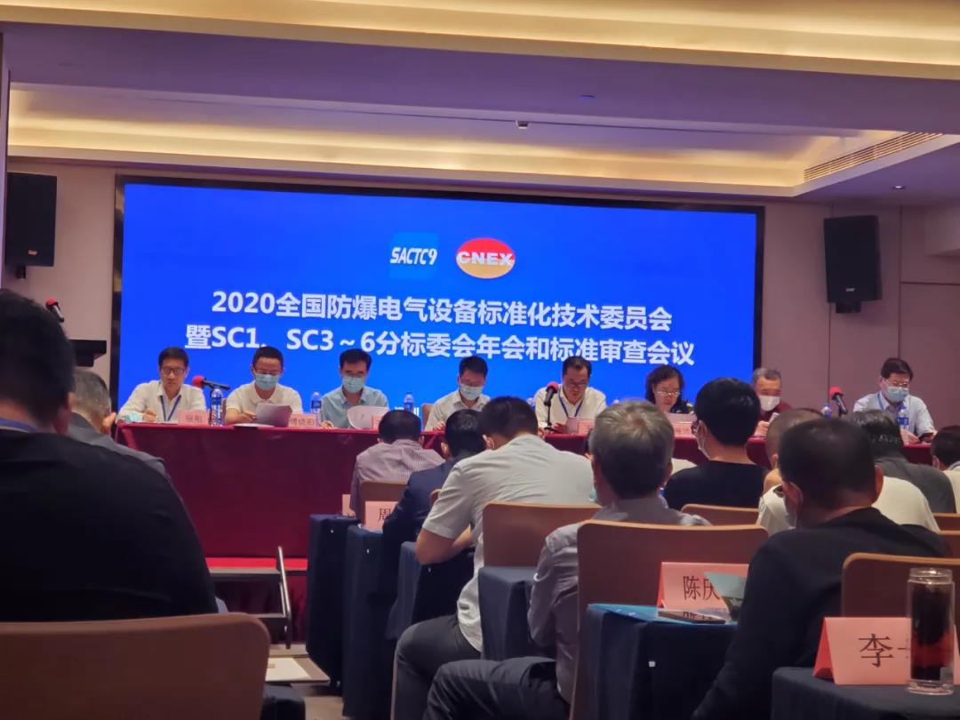 97c0acfd76 中国4688美高梅集团(股份)有限公司-官方网站