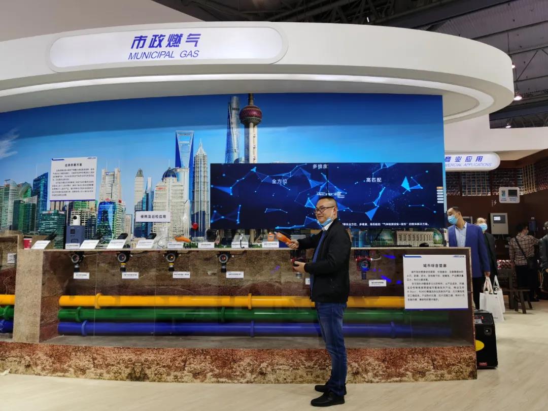 9b3d0335e5 中国4688美高梅集团(股份)有限公司-官方网站
