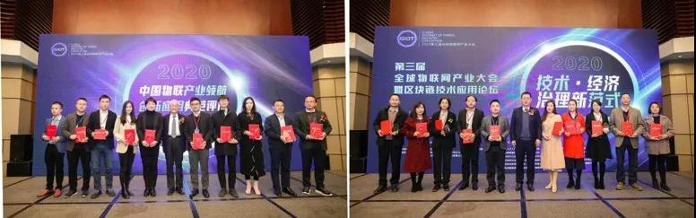 中国4688美高梅集团(股份)有限公司-官方网站
