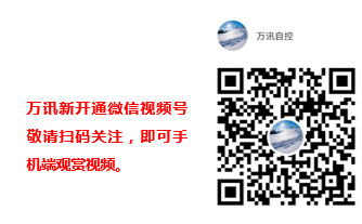 中国4688美高梅集团(股份)有限公司-官方网站