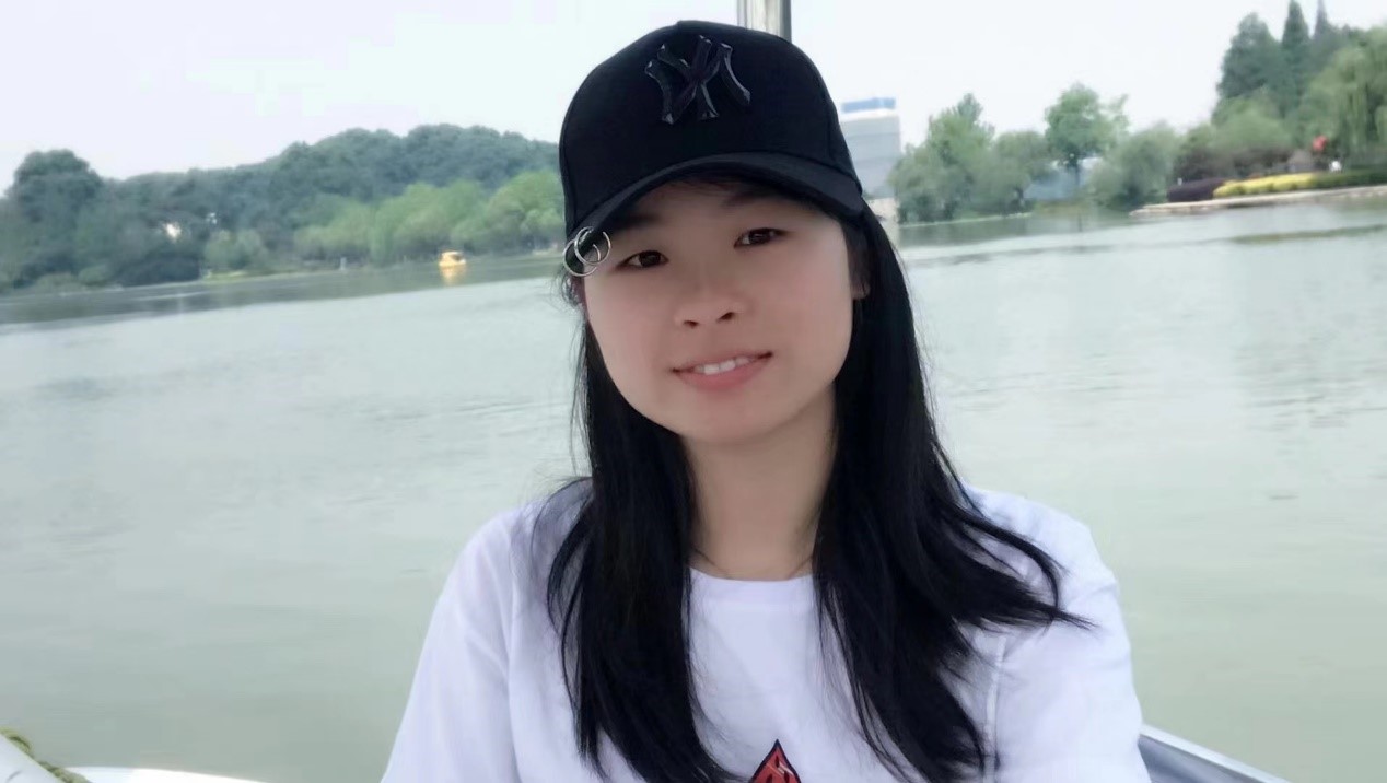 中国4688美高梅集团(股份)有限公司-官方网站