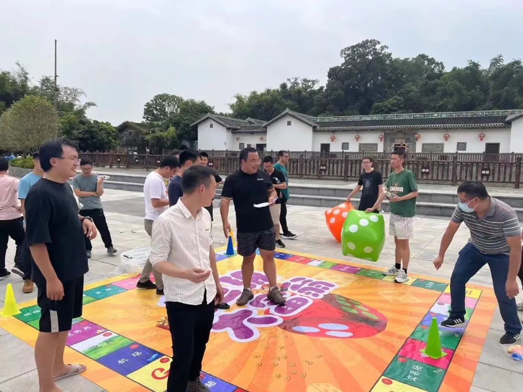 中国4688美高梅集团(股份)有限公司-官方网站