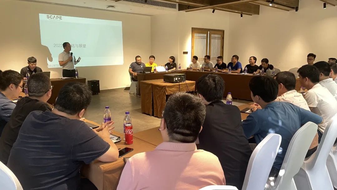 中国4688美高梅集团(股份)有限公司-官方网站