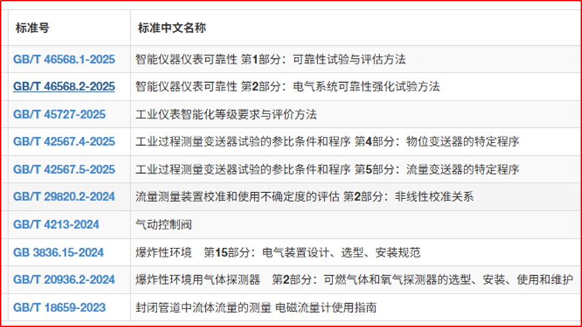 中国4688美高梅集团(股份)有限公司-官方网站