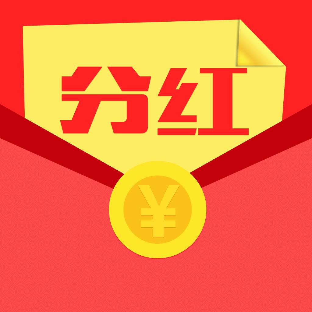 中国4688美高梅集团(股份)有限公司-官方网站