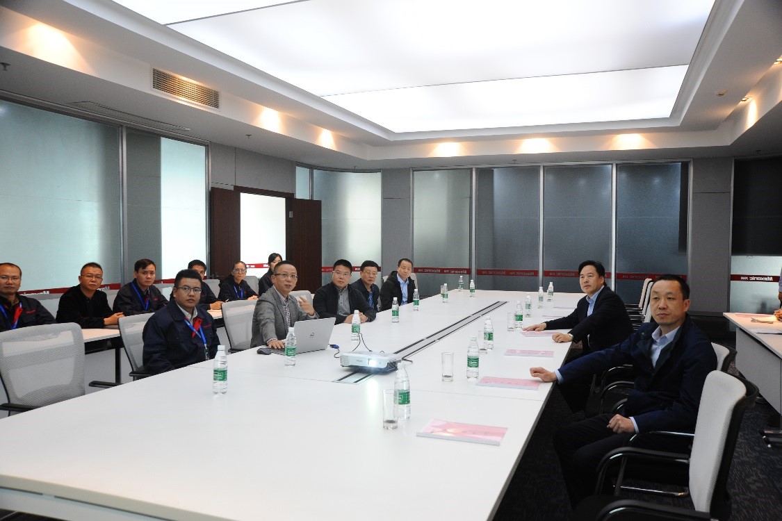d6cb7ff936 中国4688美高梅集团(股份)有限公司-官方网站