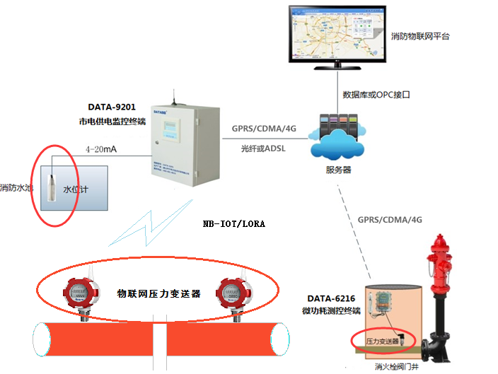 7b5502f965 中国4688美高梅集团(股份)有限公司-官方网站