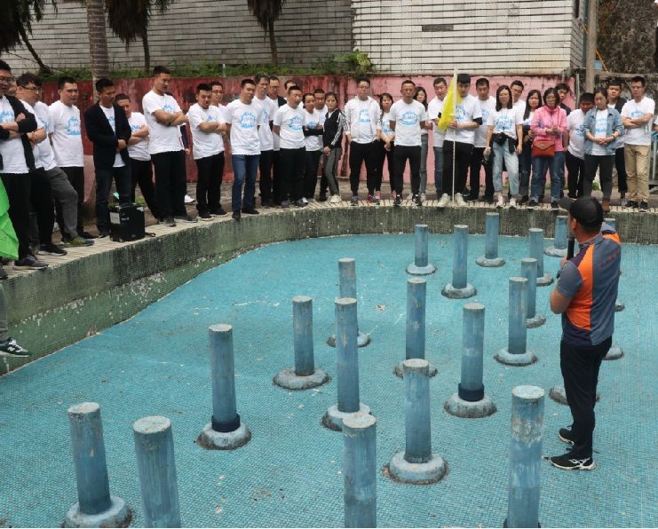 6a32df9585 中国4688美高梅集团(股份)有限公司-官方网站