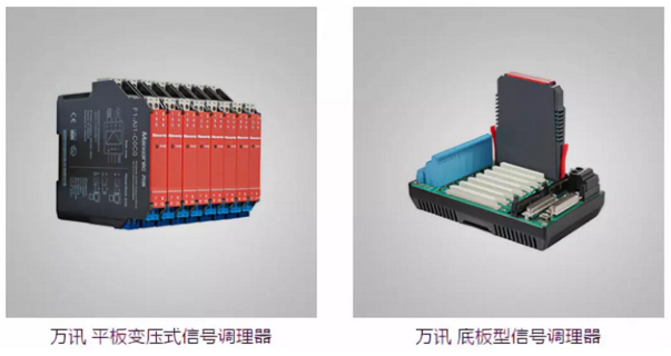 中国4688美高梅集团(股份)有限公司-官方网站