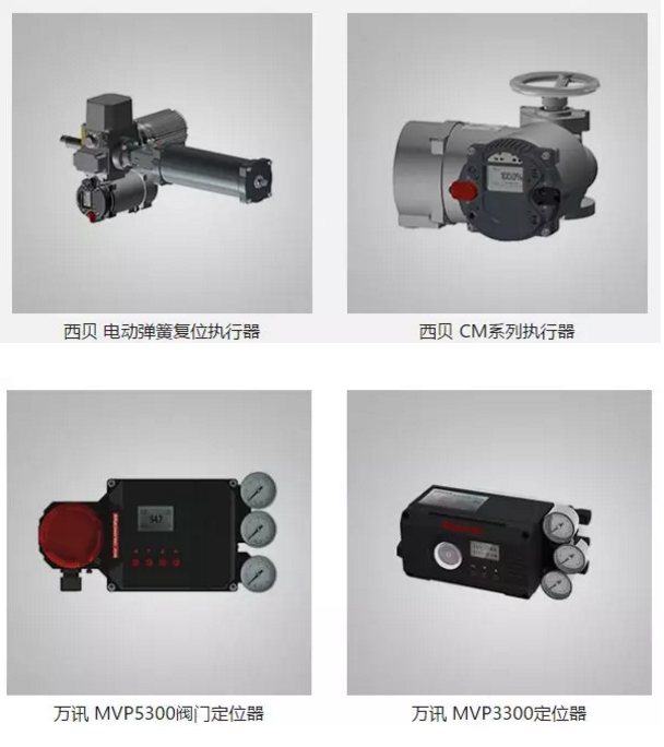 d8b9e45d4b 中国4688美高梅集团(股份)有限公司-官方网站