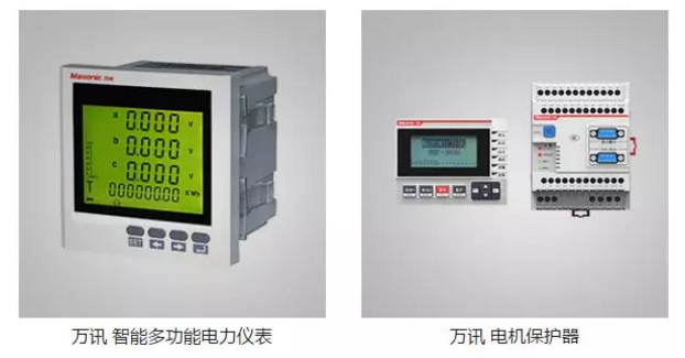 f89f653ca9 中国4688美高梅集团(股份)有限公司-官方网站