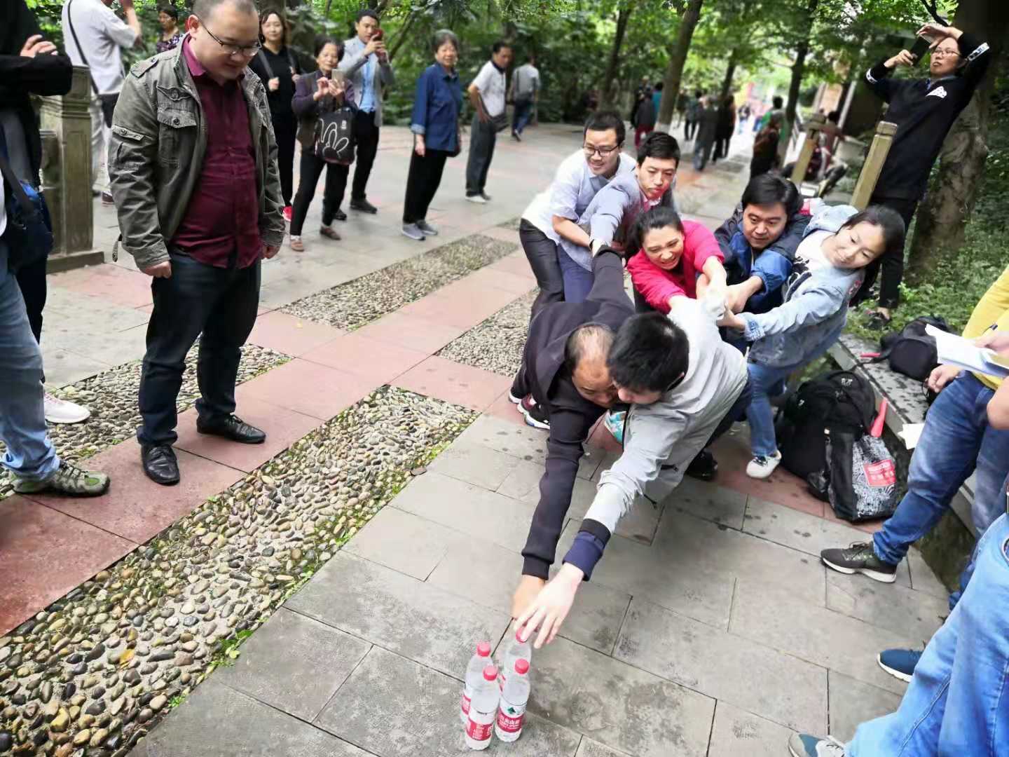 中国4688美高梅集团(股份)有限公司-官方网站
