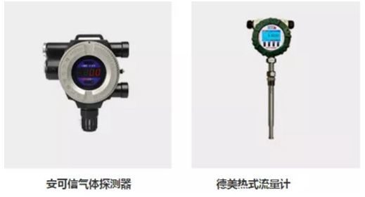 中国4688美高梅集团(股份)有限公司-官方网站