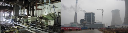 0f944eb3e9 中国4688美高梅集团(股份)有限公司-官方网站