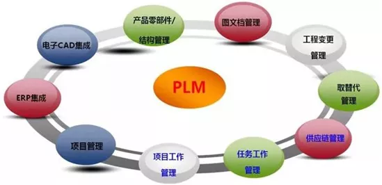 10b9891d3e 中国4688美高梅集团(股份)有限公司-官方网站